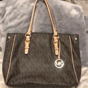 Michael Kors Large purse